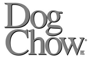 Dog Chow Thumbnail