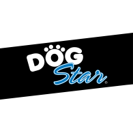 Dog Star