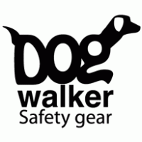 Dog Walker Safety gear