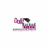 Doga Barkod Etiket Thumbnail
