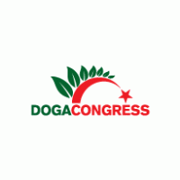Doga Congress