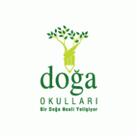 Doga Okullari Thumbnail