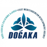 Dogaka