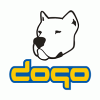 Dogo