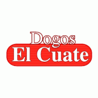 Dogos El Cuate