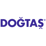 Dogtas