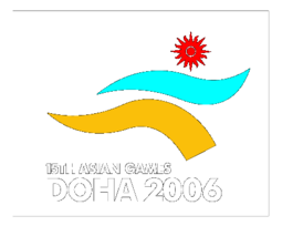 Doha 2006