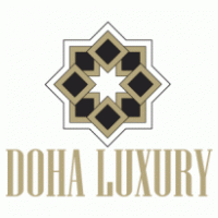 Doha Luxury