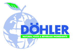 Dohler