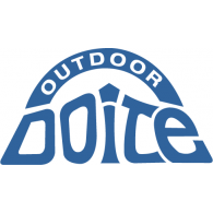 Doite Outdoor