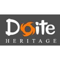 Doite