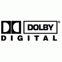 Dolby Digital Thumbnail