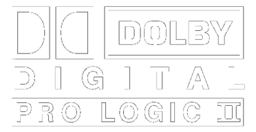 Dolby Digital Pro Logic Ii Thumbnail