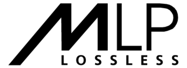 Dolby Mlp Lossless