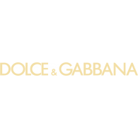 Dolce & Gabbana Thumbnail