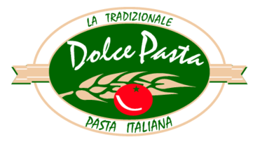 Dolce Pasta Italiana