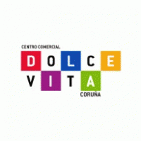 Dolce Vita Coruña Thumbnail