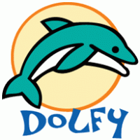 Dolfy