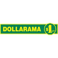 Dollarama Thumbnail