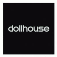 Dollhouse