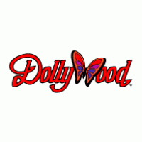 Dollywood