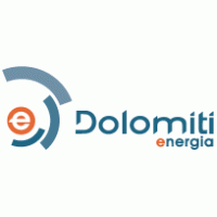 Dolomiti Energia