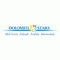 Dolomiti Stars