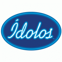 Ídolos