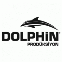 Dolphin Ajans