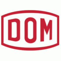 Dom