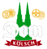 Dom Kolsch
