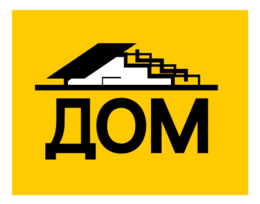 Dom