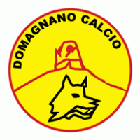 Domagnano Calcio