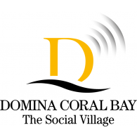 Domina Coral Bay