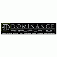 Dominance Amplification Thumbnail
