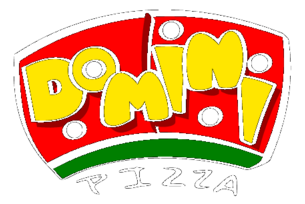 Domini Pizza