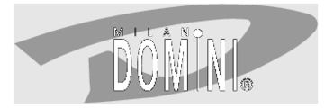 Domini Thumbnail