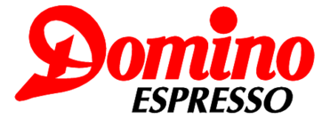 Domino Espresso