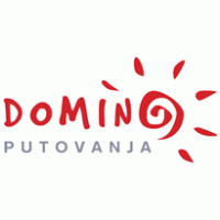 Domino putovanja