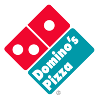 Domino S Pizza