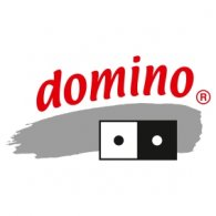 Domino