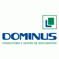 Dominus