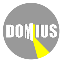 Domius Ltd