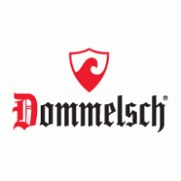 Dommelsch Thumbnail