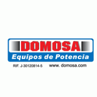 Domosa 2