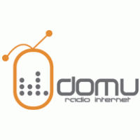 Domu Radio Internet Thumbnail