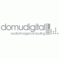 Domudigital