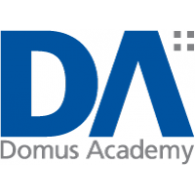 Domus Academy Thumbnail