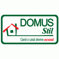 Domus Stil
