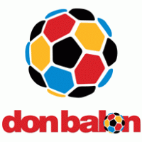 Don Balon